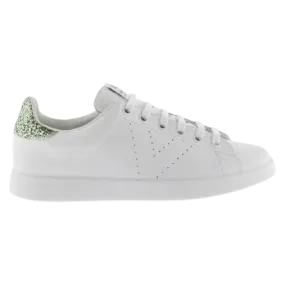 Victoria Shoes Tennis Trainers