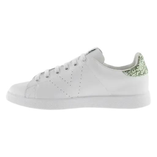 Victoria Shoes Tennis Trainers