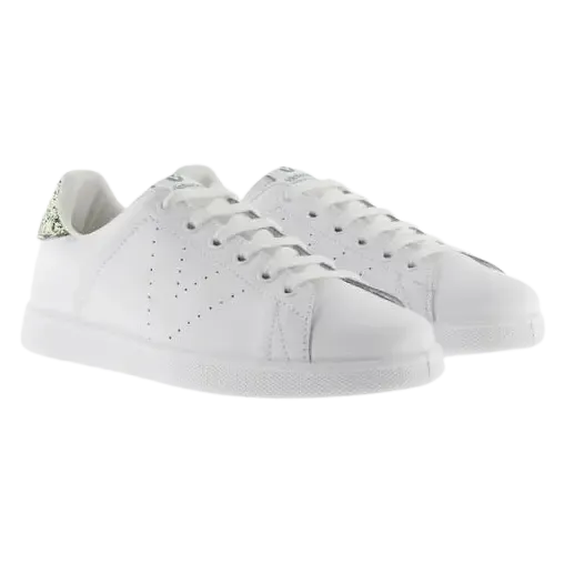 Victoria Shoes Tennis Trainers