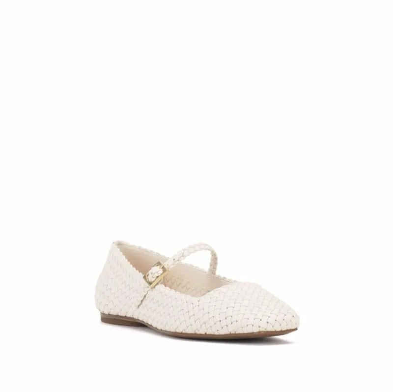 Vince Camuto Vinley Mary Jane Flat