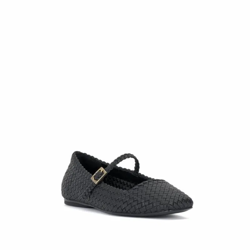 Vince Camuto Vinley Mary Jane Flat