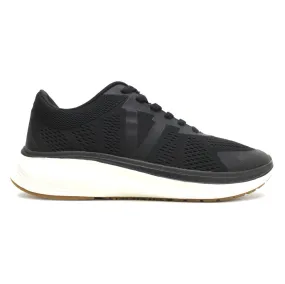 Vionic Limitless Textile Synthetic Unisex Trainers