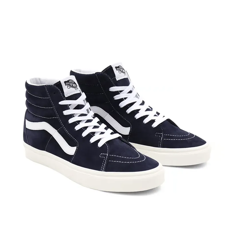 Sk8-Hi Shoes for Men and Women