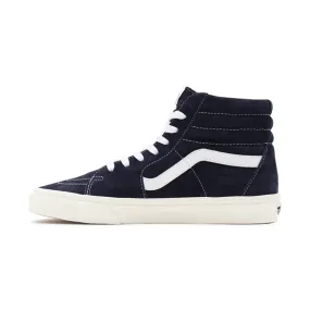 Sk8-Hi Shoes for Men and Women