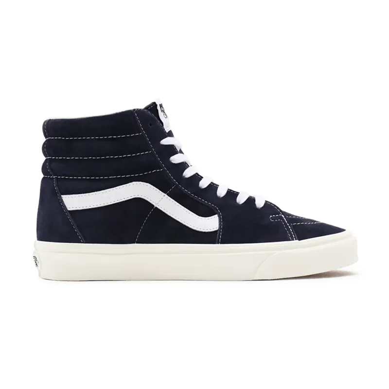 Sk8-Hi Shoes for Men and Women