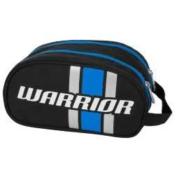 Warrior Covert Shower Bag