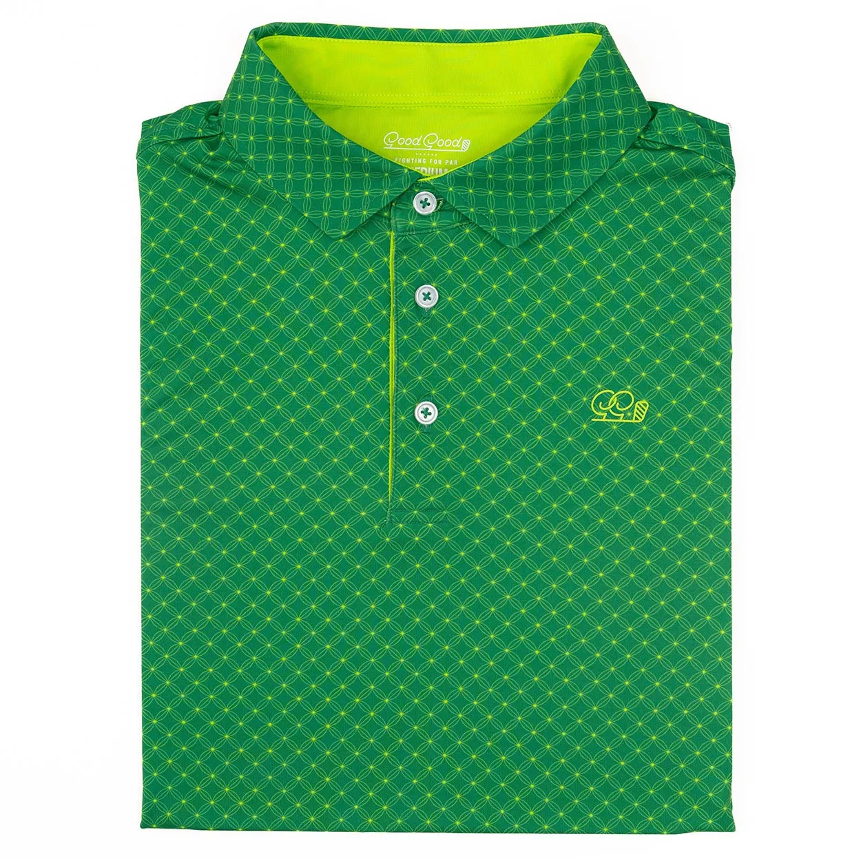 Victory Polo Shirt