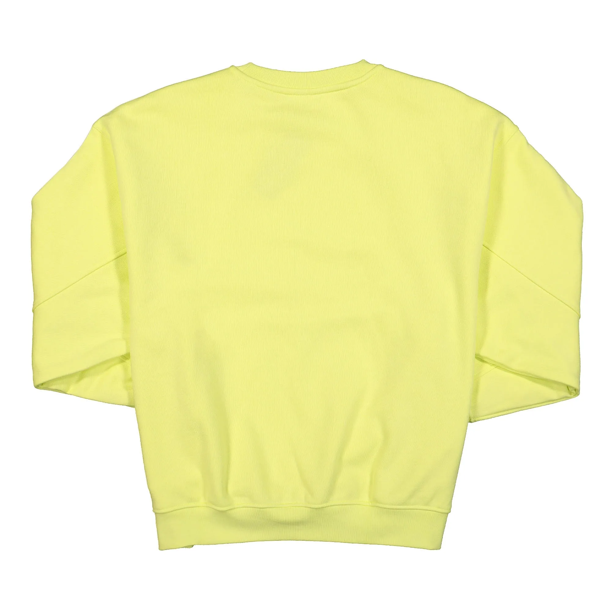 Wmns OS Sweatshirt