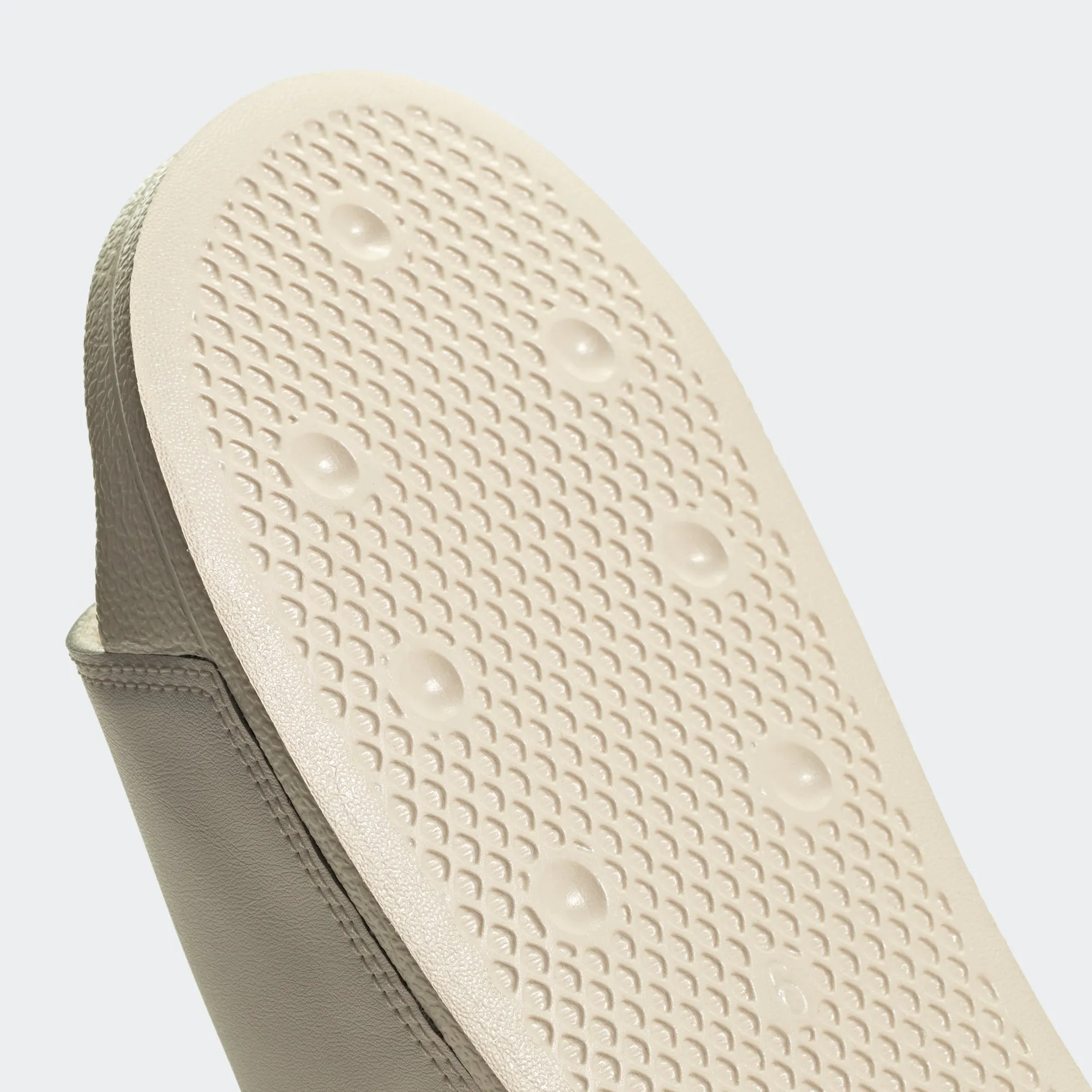 Women's adidas Adilette Lite Slides Linen