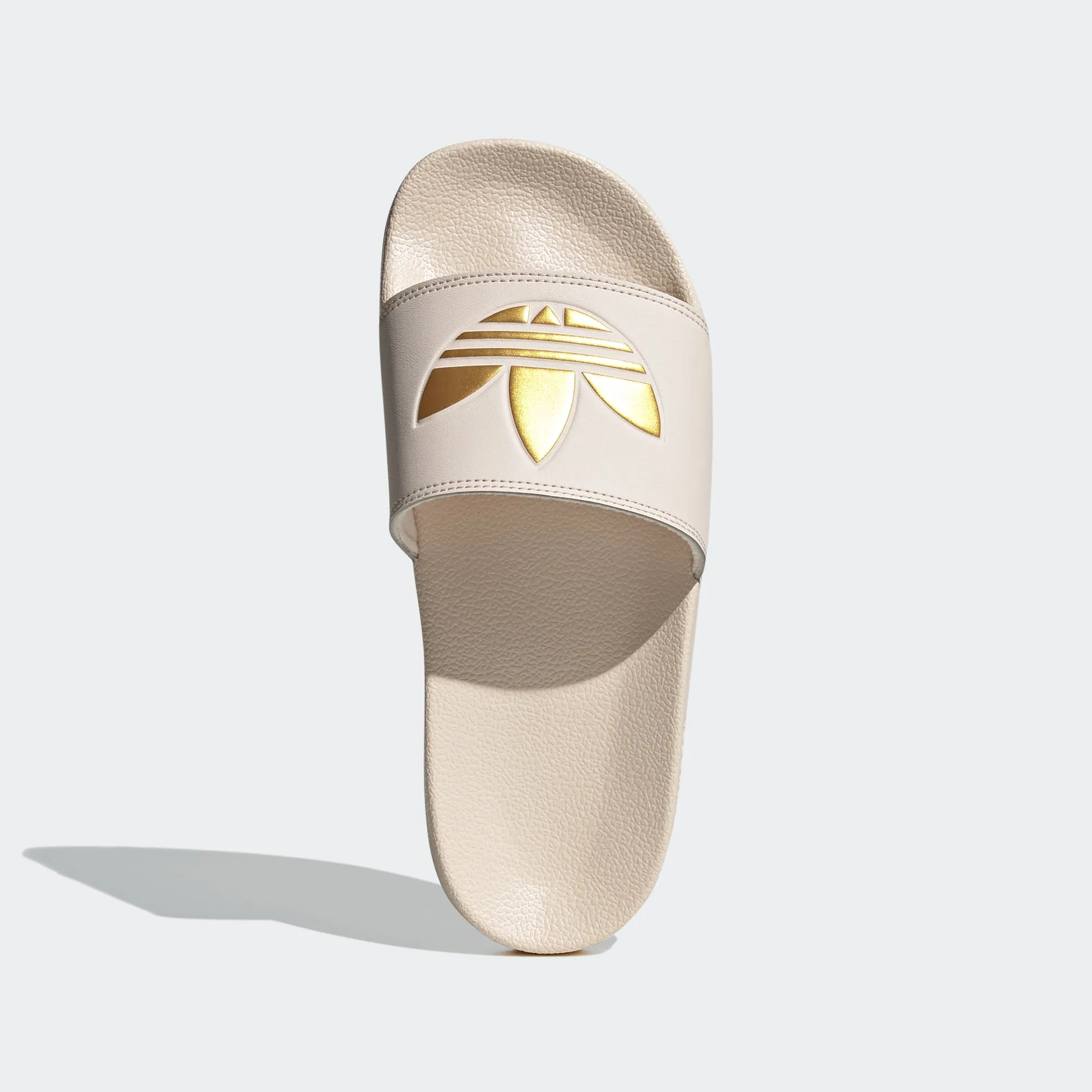 Women's adidas Adilette Lite Slides Linen