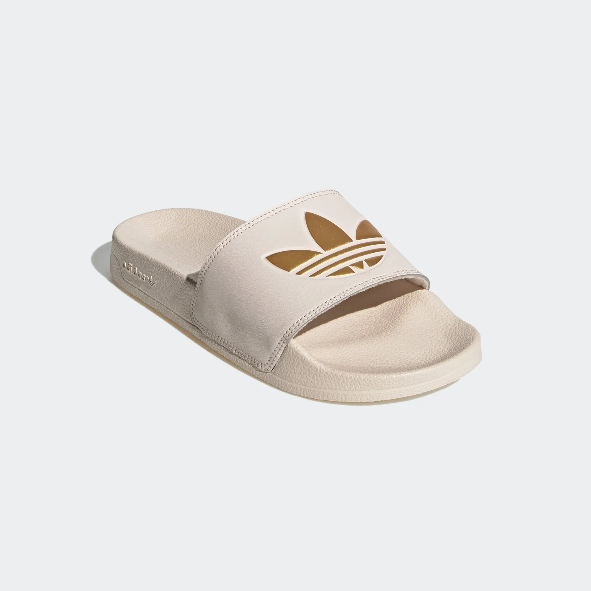 Women's adidas Adilette Lite Slides Linen