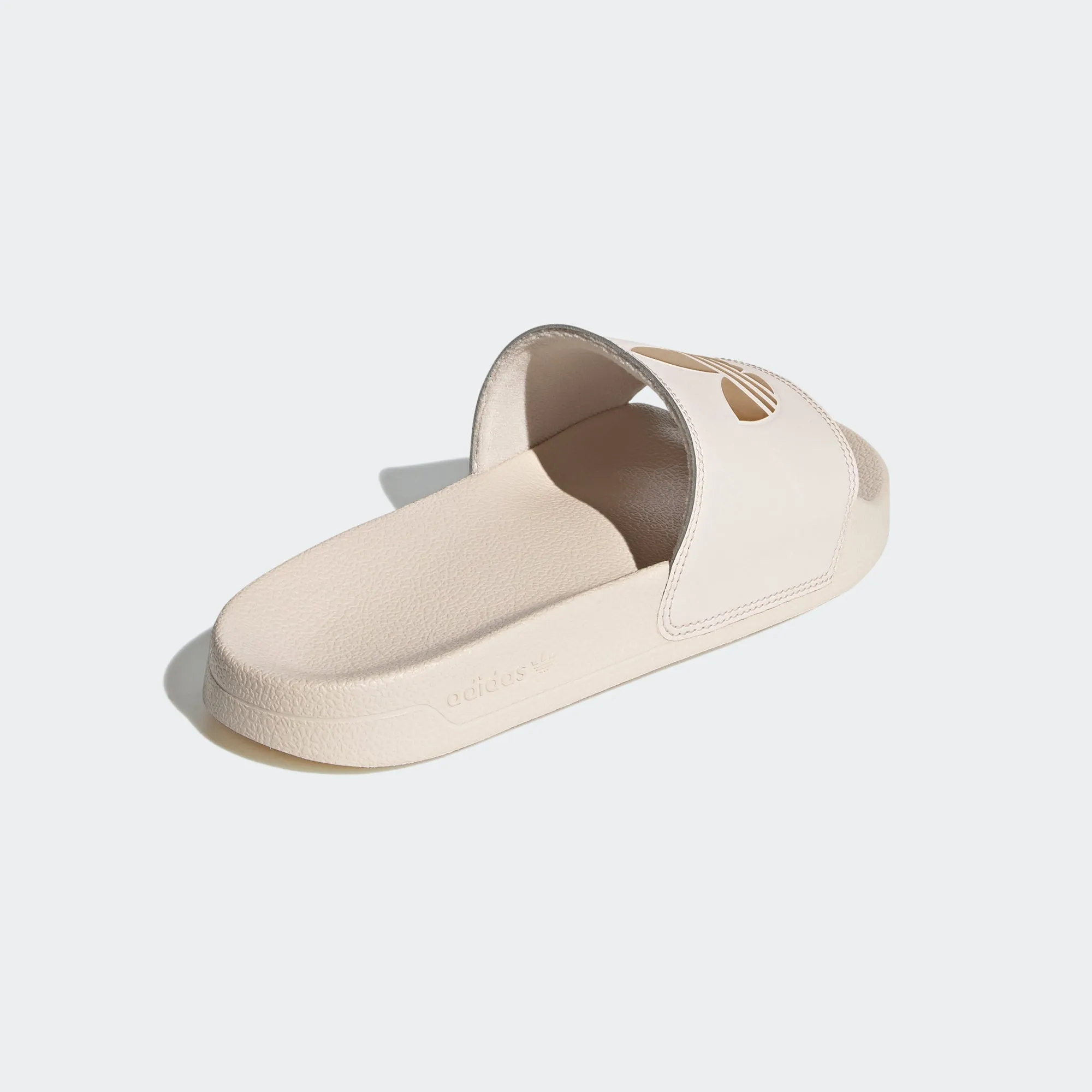 Women's adidas Adilette Lite Slides Linen