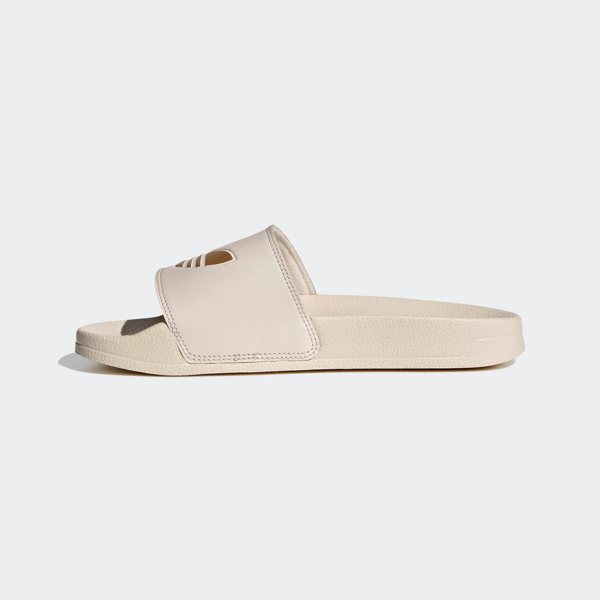 Women's adidas Adilette Lite Slides Linen