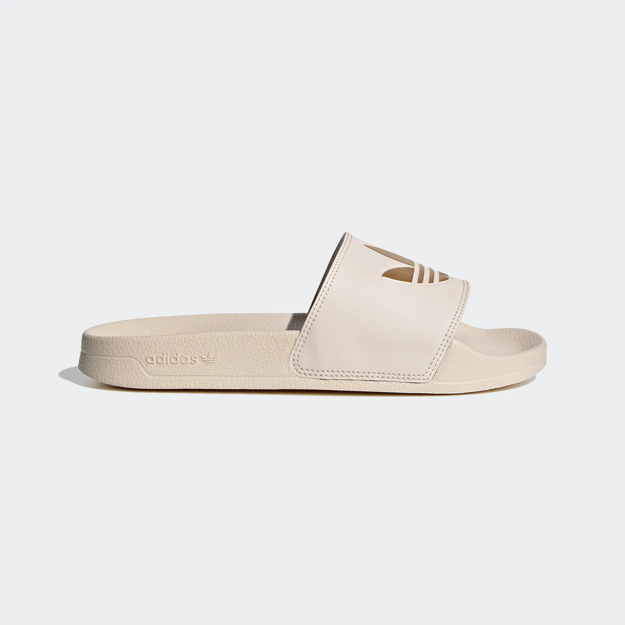 Women's adidas Adilette Lite Slides Linen