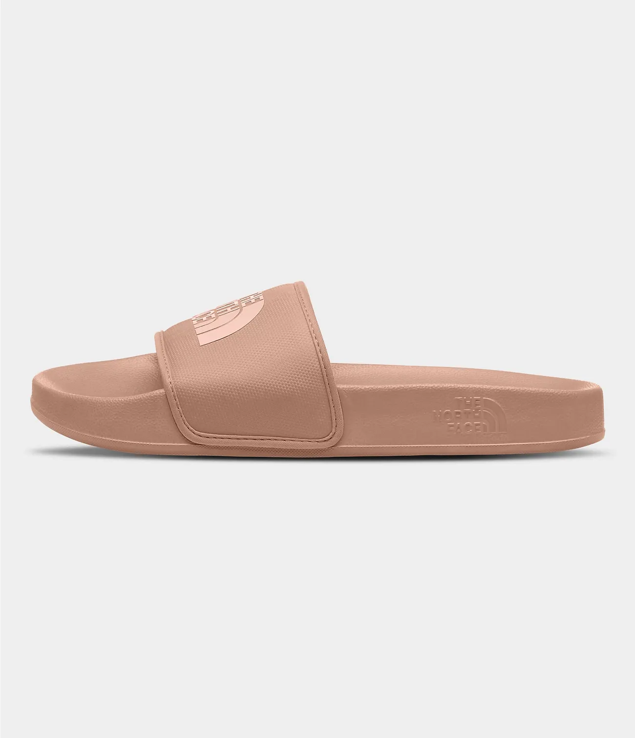 Women's Base Camp Slides III