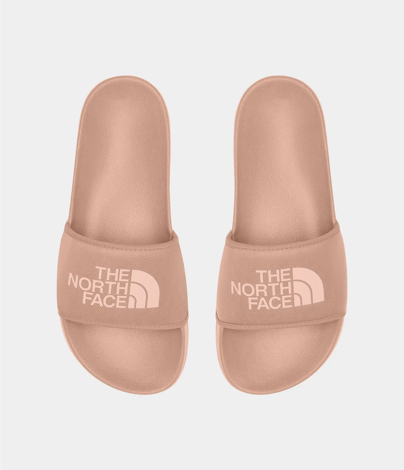 Women's Base Camp Slides III