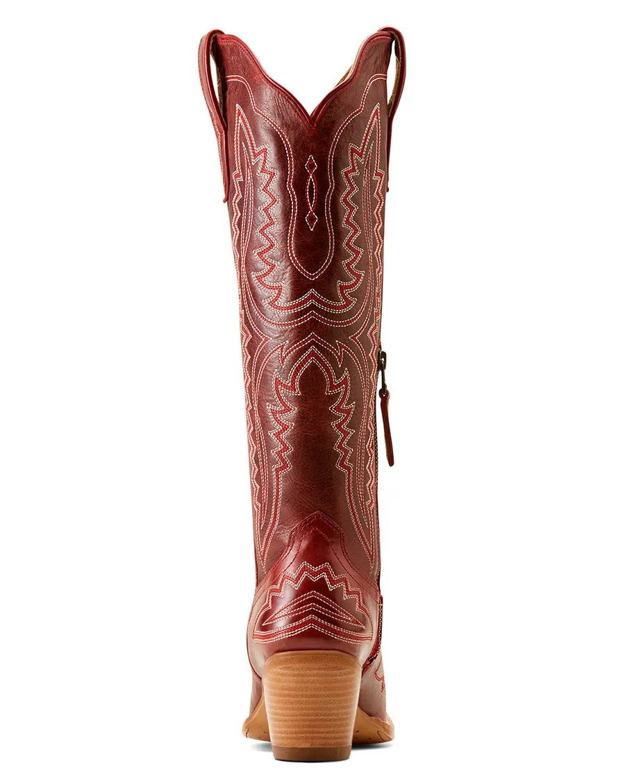 Women's Casanova Cowboy Boots