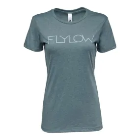 Women's Logo T-Shirt