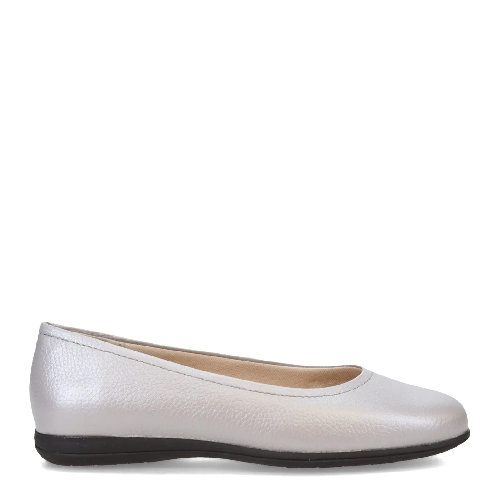 Women's Trotters, Darcey Flat