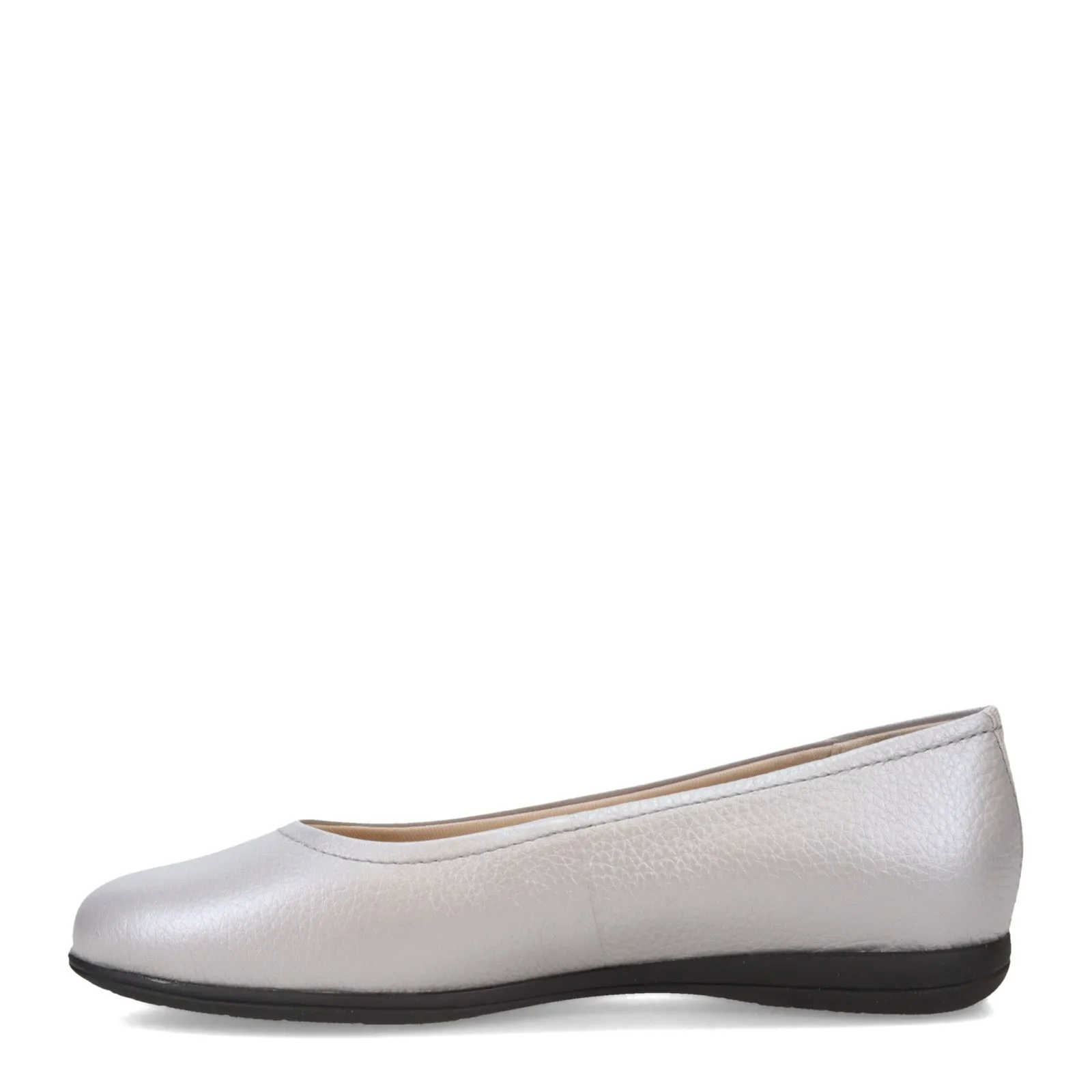 Women's Trotters, Darcey Flat