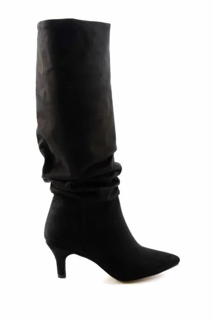 Women's Fashion Boots