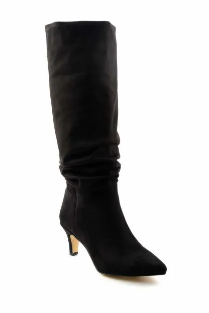 Women's Fashion Boots