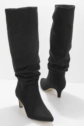 Women's Fashion Boots