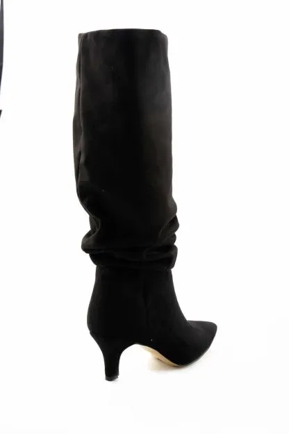 Women's Fashion Boots