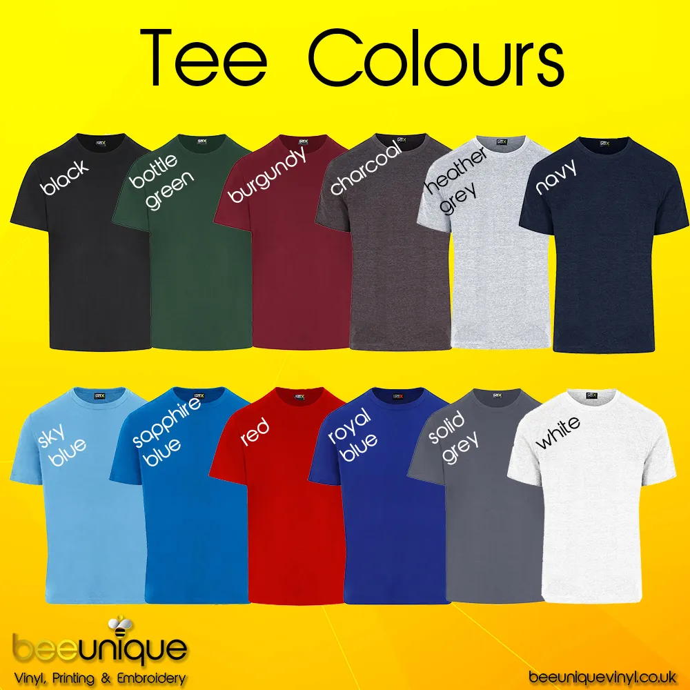 Workwear Bundle 59 Jumpers With Free T-Shirt Bundle