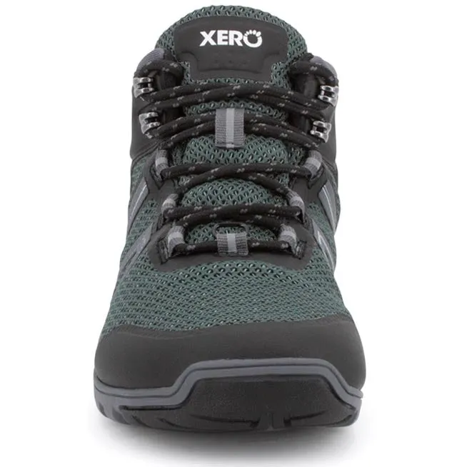 Xero Shoes Xcursion Fusion Boots - Spruce