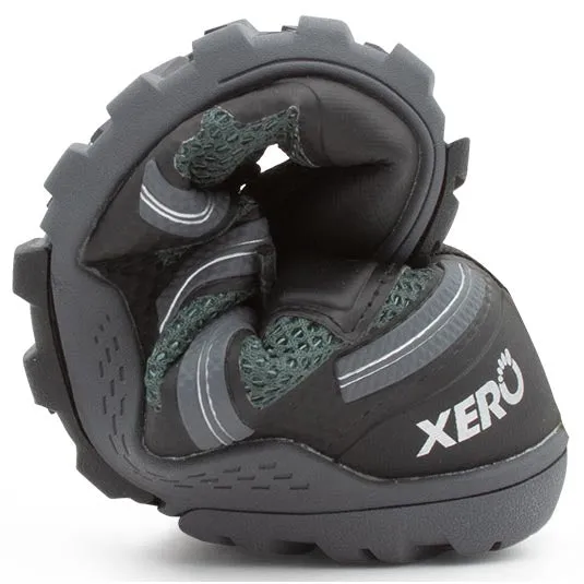 Xero Shoes Xcursion Fusion Boots - Spruce