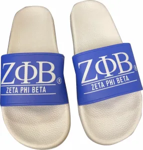 Zeta Slides