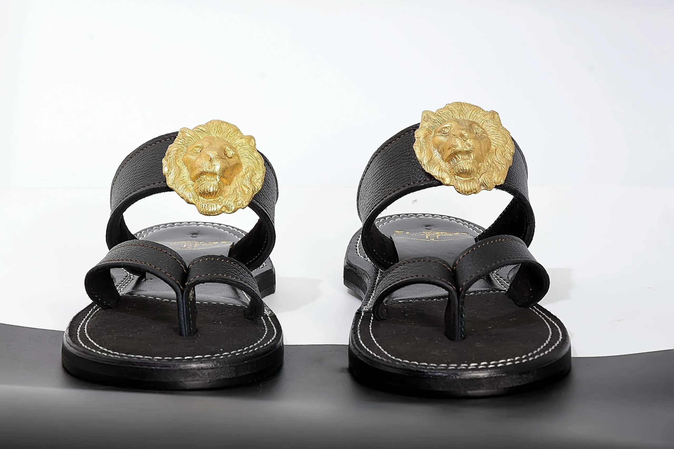 Zimbabwe open Slippers in latest design