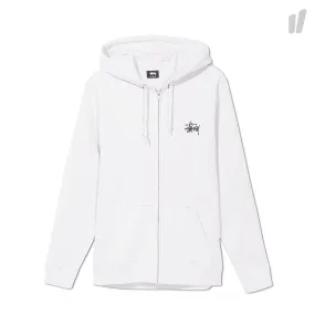 Zip Hood